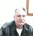 Mike Griswold
