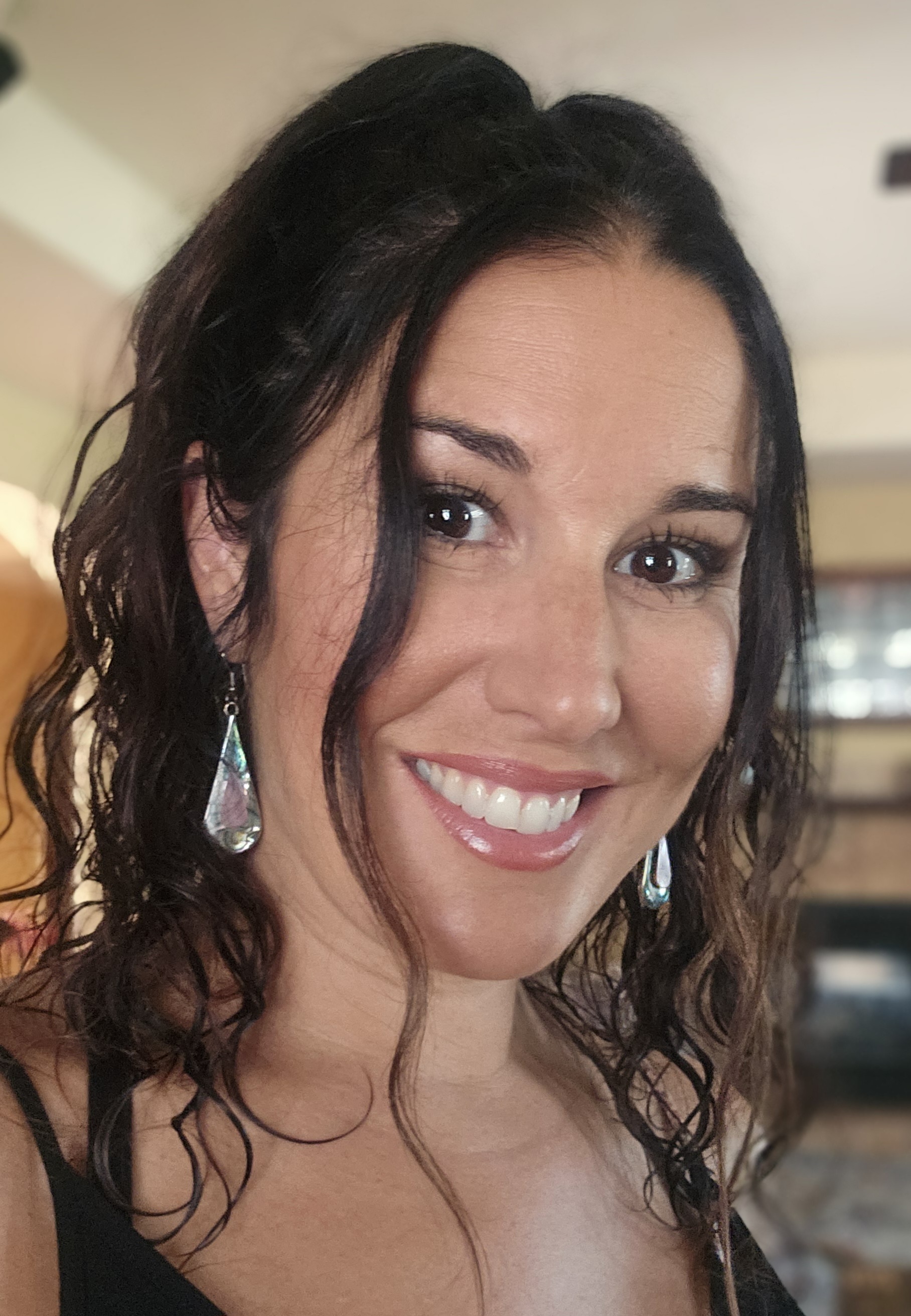 Mrs. Duggins