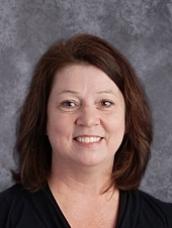 Mrs. Duggins