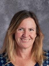 Mrs. Guptill