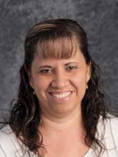 Mrs. Guptill