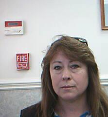 Jana Griswold