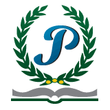 Carlos Aguilar, Director