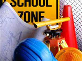 School Construction