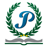 Palermo Union Elementary School District Logo