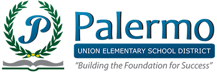 Palermo Union Elementary School District